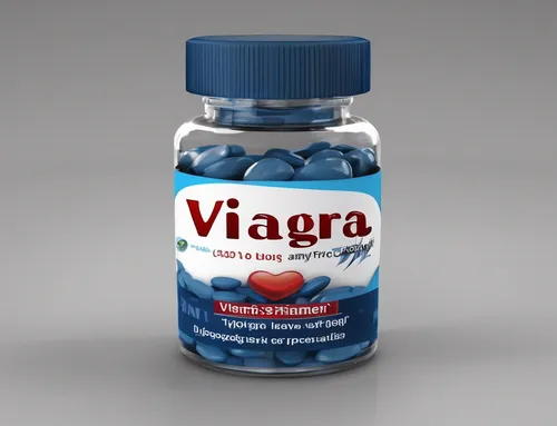 viagra senza ricetta in austria